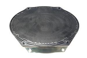Boxa fata XW7F-18808-AB, Ford Fusion (JU) 2002-In prezent din dezmembrari