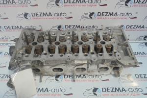 Chiulasa, GM55571949, Opel Insignia Sports Tourer, 2.0cdti din dezmembrari