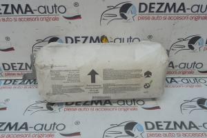 Airbag pasager, 39706592001M, Bmw 3 coupe (E46) din dezmembrari