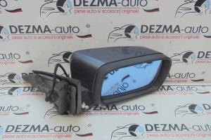 Oglinda electrica dreapta, Bmw 3 coupe (E46) din dezmembrari