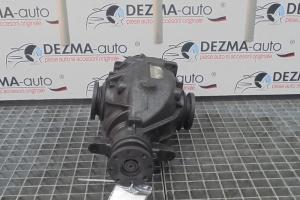 Grup spate, 7518806, Bmw 3 coupe (E46) 2.0D din dezmembrari