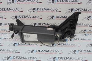 Vas expansiune, 7787527, 7787040, Bmw 3 coupe (E46) din dezmembrari