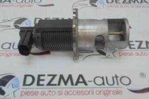 Egr 8200656008, Renault Kangoo, 1.5dci (id:231451) din dezmembrari