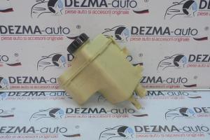 Vas lichid servo directie 7700414664, Renault Kangoo, 1.5dci (id:259216) din dezmembrari