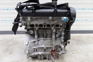 Motor Ford  Fusion (JU_) FXJA (pr:308695) din dezmembrari