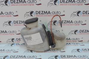 Vas strop gel cu motoras 7700308814, Renault Kangoo (id:259206) din dezmembrari