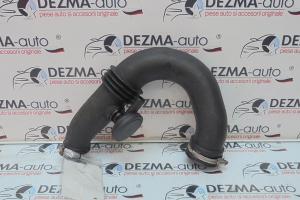 Tur turbo 8200280084A, Renault Kangoo, 1.5dci (id:259214) din dezmembrari