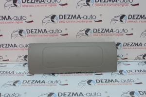 Airbag pasager 8200091774C, Renault Kangoo (id:259244) din dezmembrari