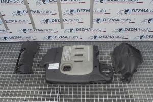 Capac motor, 1114-7787330, Bmw 5 (E60) 2.0D, 204D4 din dezmembrari