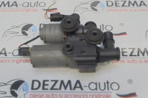 Pompa recirculare apa, 6411-8369807, Bmw 5 (E60) 2.0D, 204D4 din dezmembrari