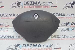 Airbag volan 550677200E, Renault Kangoo (id:259282) din dezmembrari