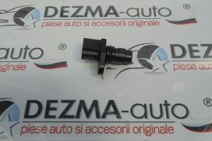 Senzor ax came 8973216200, Opel Meriva B 1.7cdti, A17DTS din dezmembrari