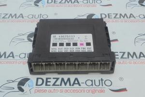 Modul confort, GM13575111, Opel Astra J, 2.0cdti, A20DTH din dezmembrari