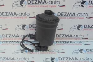 Carcasa filtru combustibil, GM13244294, Opel Insignia, 2.0cdti, A20DTH din dezmembrari