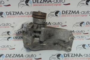 Suport accesorii 030145169H, Audi A2 (8Z0) 1.4b, AUA din dezmembrari