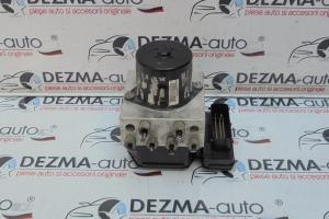 Unitate abs, GM13326651, Opel Insignia Combi, 2.0cdti, A20DTH din dezmembrari