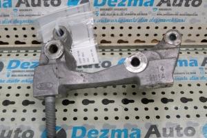 suport motor Ford Transit connect 1.8tdci F9DA  XS4Q-6030BC din dezmembrari