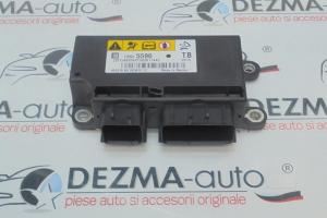 Calculator airbag, GM13505596, Opel Zafira C (P12) 2.0cdti, A20DTH din dezmembrari