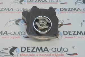 Pompa vacuum, GM55205446, Opel Zafira C (P12) 2.0cdti, A20DTH din dezmembrari