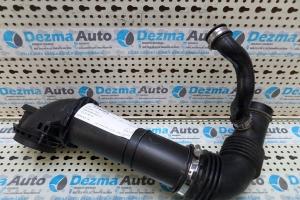 tub aer Ford Focus combi 2 1.8 tdci 7M51-9A673-HG din dezmembrari