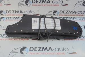 Airbag scaun stanga fata, 3C0880241C, Vw Passat (3C2) (id:259599) din dezmembrari