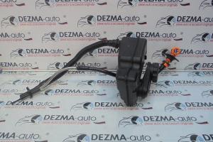 Vas alimentare ulei motor, 8Z0115373A, Audi A2 (8Z0) (id:259586) din dezmembrari
