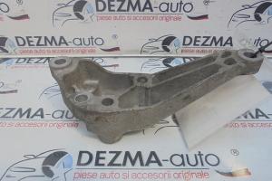 Suport cutie viteza, GM13248569, Opel Astra J, 1.7cdti (id:259608) din dezmembrari