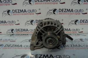 Alternator cod 51787196, Fiat Grande Punto Van (199) 1.4b din dezmembrari