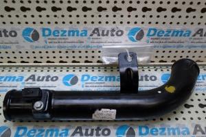 tub intercooler Ford Focus combi 2 1.8tdci 4M51-6K863-BE din dezmembrari