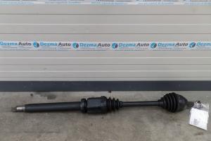 planetara dreapta Ford Transit connect 1.8tdci F9DA din dezmembrari