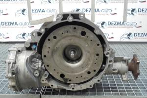 Cutie viteza automata, KXS, Audi A5 (8T3) 3.0tdi (id:259526) din dezmembrari