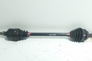 Planetara dreapta spate, Land Rover Freelander (LN) 2.0D (id:259705) din dezmembrari
