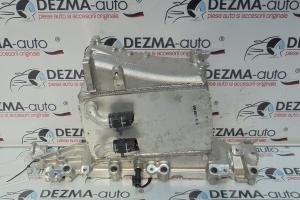 Radiator intercooler 04L129766Q, Skoda Octavia 3 (5E) 1.6tdi din dezmembrari