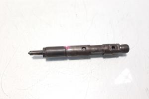 Injector, cod 0432193701, Land Rover Freelander (LN) 2.0 diesel, 20T2N, 4X4 (id:259685) din dezmembrari