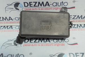 Tablou sigurante, Land Rover Freelander (LN) 2.0D (id:259729) din dezmembrari