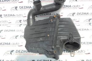 Carcasa filtru aer, Land Rover Freelander (LN) 2.0D (id:259667) din dezmembrari