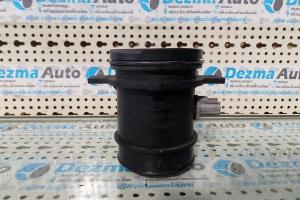 2T14-9E635-AA Debitmetru aer Ford Transit connect 1.8tdci F9DA din dezmembrari