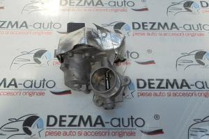 Egr 04L131501C, Audi A3 Sportback (8VA) 2.0tdi, CRB din dezmembrari