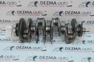 Vibrochen 04L, Audi A3 Sportback (8VA) 2.0tdi, CRB din dezmembrari