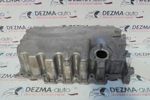 Baie ulei 04L103603, Seat Leon ST combi (5F8) 2.0tdi, CRB din dezmembrari