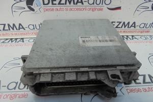 Calculator motor, MSB101071, 0281010113, Land Rover Freelander (LN) 2.0D (id:259724) din dezmembrari