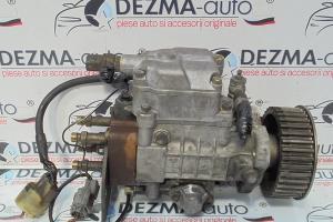 Pompa injectie, 0460404973, Land Rover Freelander (LN) 2.0D (id:259680) din dezmembrari