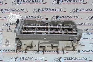 Chiulasa 04L103373D, Vw Golf 7 (5G) 2.0tdi, CRB din dezmembrari