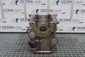 Bloc motor gol CRB, Vw Golf 7 (5G) 2.0tdi (pr:110747) din dezmembrari