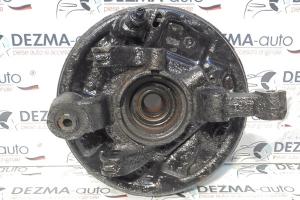 Fuzeta dreapta spate, Land Rover Freelander (LN) 2.0D (id:259709) din dezmembrari