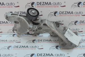 Suport accesorii 03L903143D, Audi A4 (8K2, B8) 2.0tdi, CBA din dezmembrari