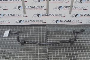 Bara stabilizatoare fata, Opel Zafira B (A05) 1.9cdti (id:259417) din dezmembrari