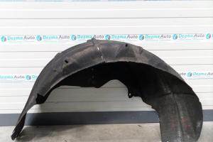 Carenaj dreapta spate 4M51N278B50AF, Ford Focus combi 2, 2004-2011 din dezmembrari