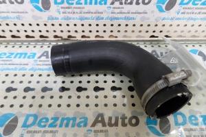 furtun turbo Ford Focus combi 2 1.8tdci din dezmembrari