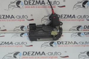 Broasca dreapta spate, GM13220372, Opel Zafira B (A05) (id:259496) din dezmembrari